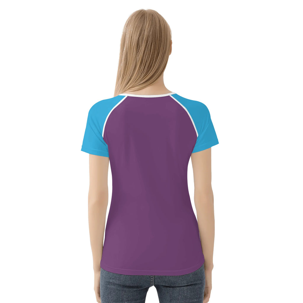 filename-1751933505-4-UO8Fw2w8Bm
