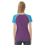 filename-1751933505-4-UO8Fw2w8Bm