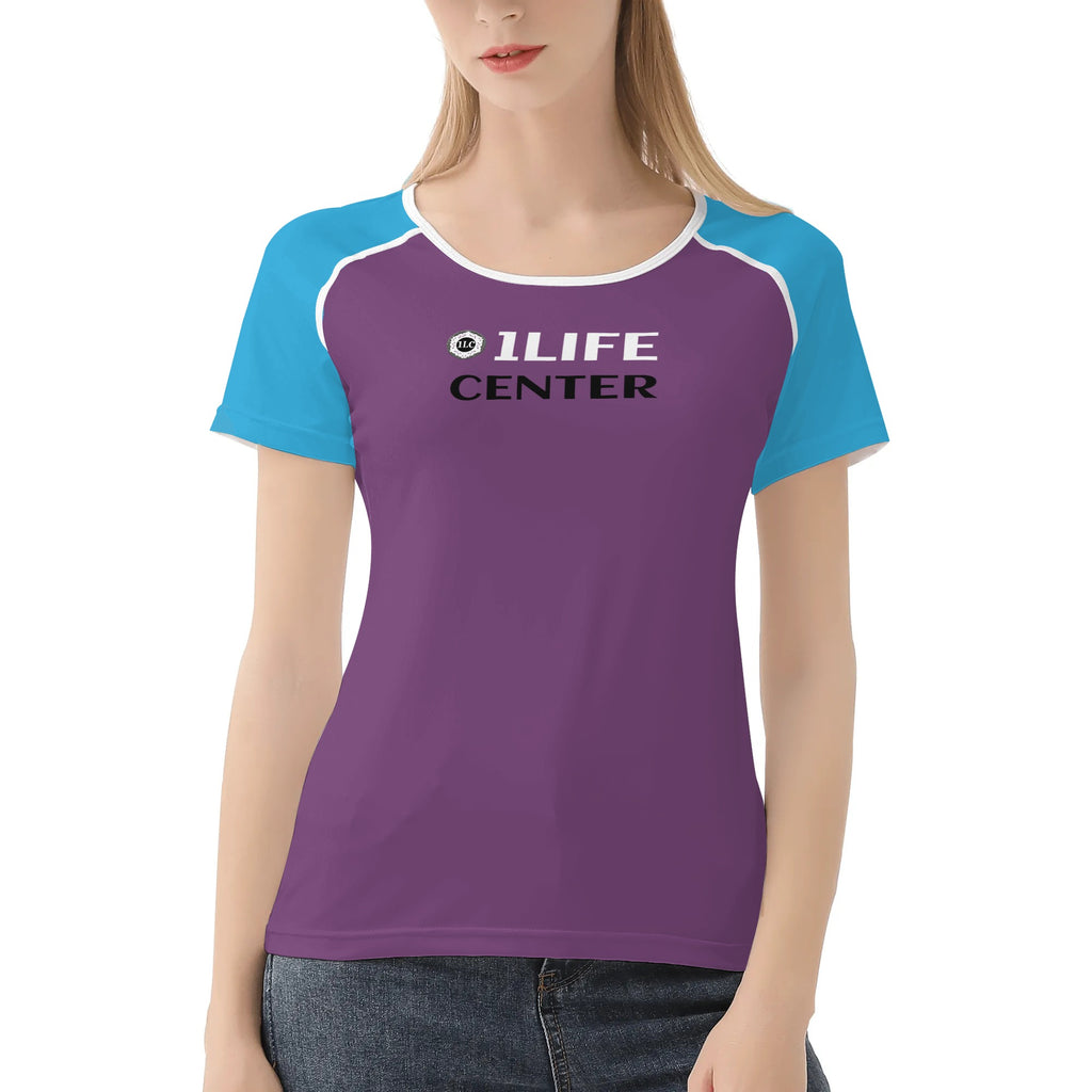 filename-1751933505-5-UO8Fw2w8Bm