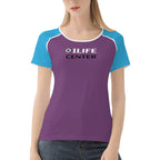 filename-1751933505-5-UO8Fw2w8Bm