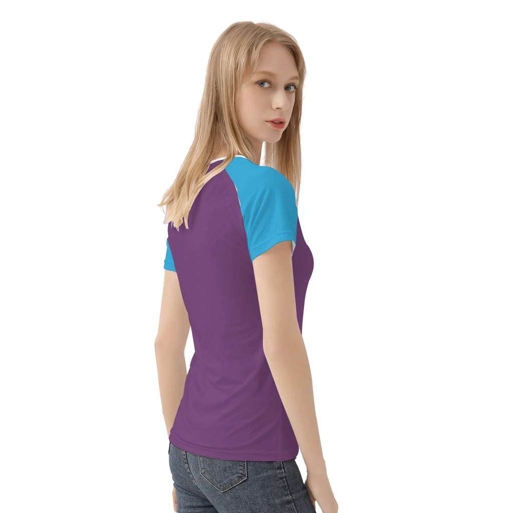 filename-1751933505-6-UO8Fw2w8Bm