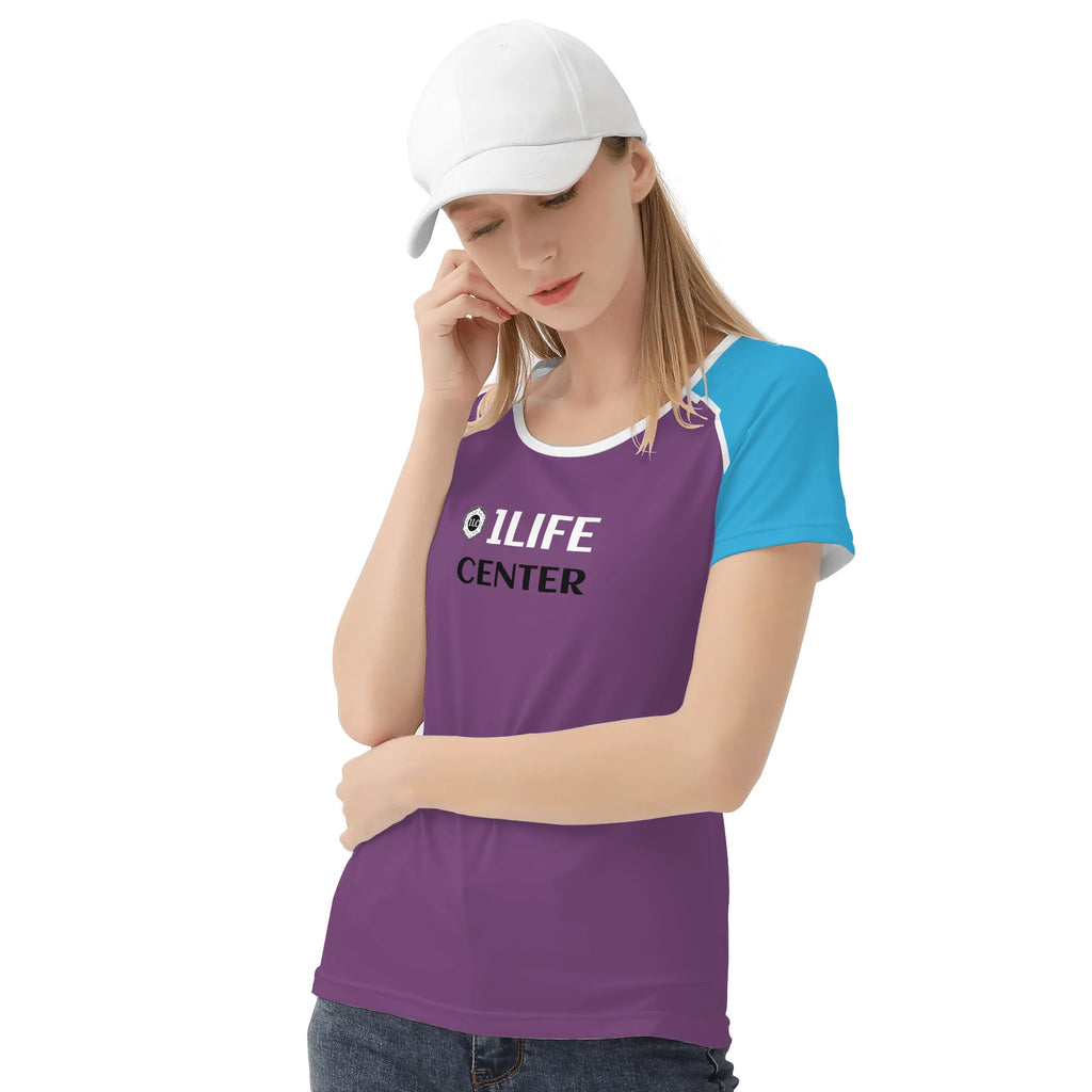 filename-1751933505-7-UO8Fw2w8Bm