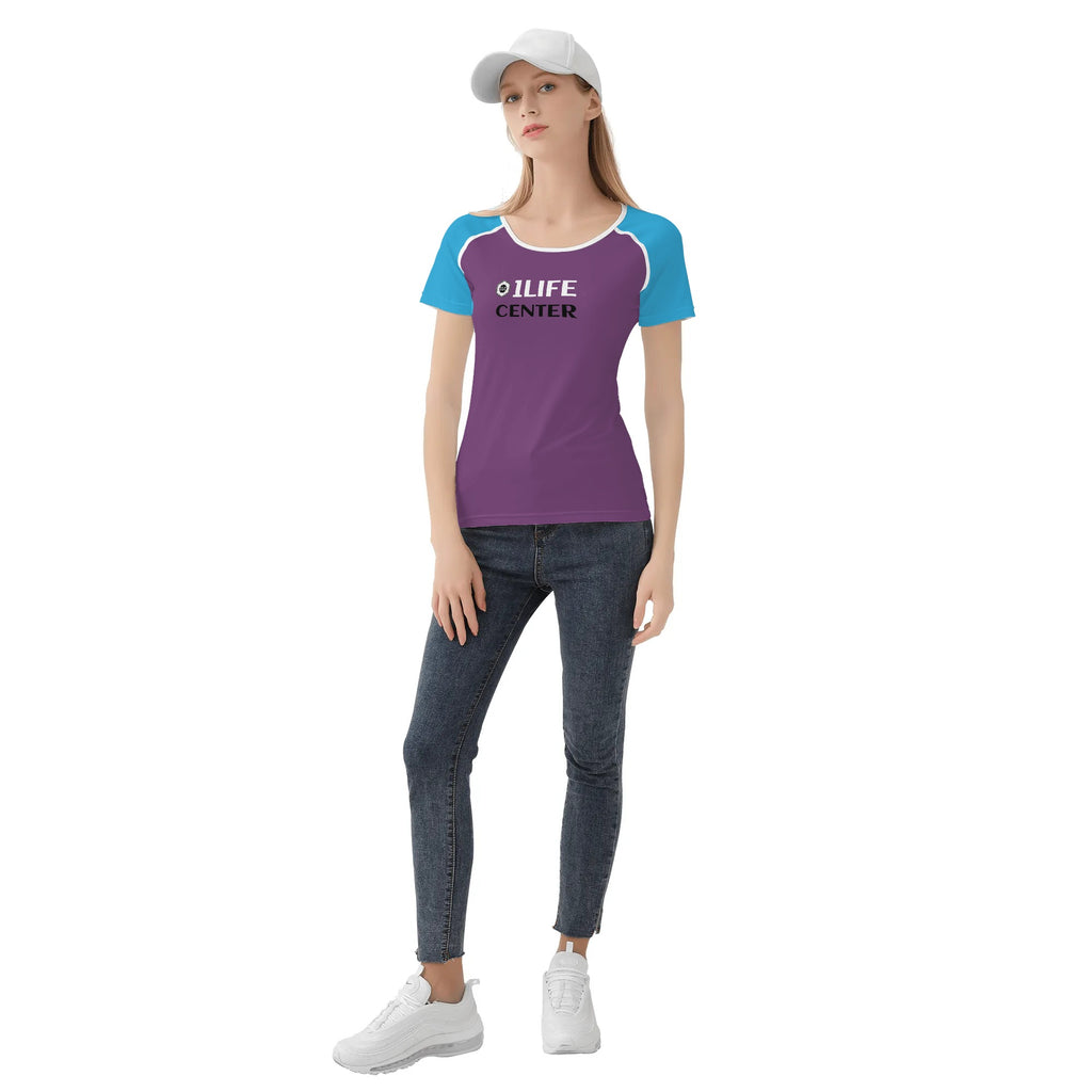 filename-1751933505-8-UO8Fw2w8Bm