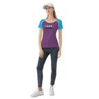 filename-1751933505-8-UO8Fw2w8Bm