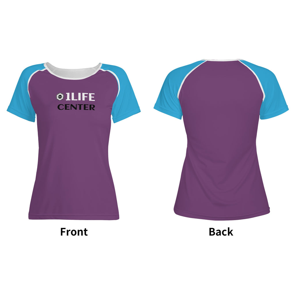 filename-1751933505-9-UO8Fw2w8Bm