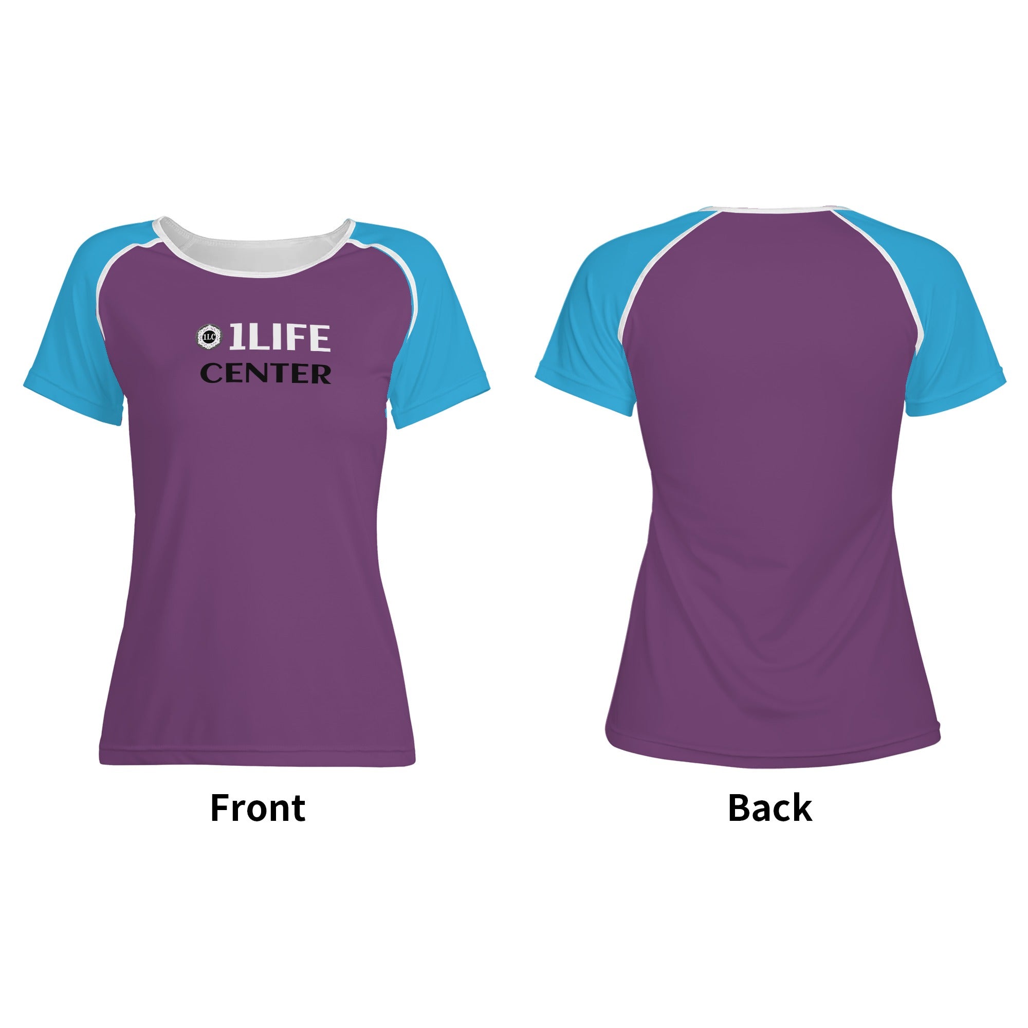 filename-1751933505-9-UO8Fw2w8Bm