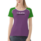 filename-1751933530-5-HFXMvBduW2