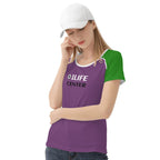 filename-1751933530-7-HFXMvBduW2