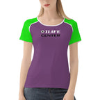 filename-1751933561-5-fP8acpeUHj