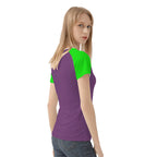 filename-1751933561-6-fP8acpeUHj