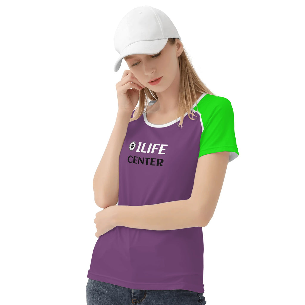 filename-1751933561-7-fP8acpeUHj