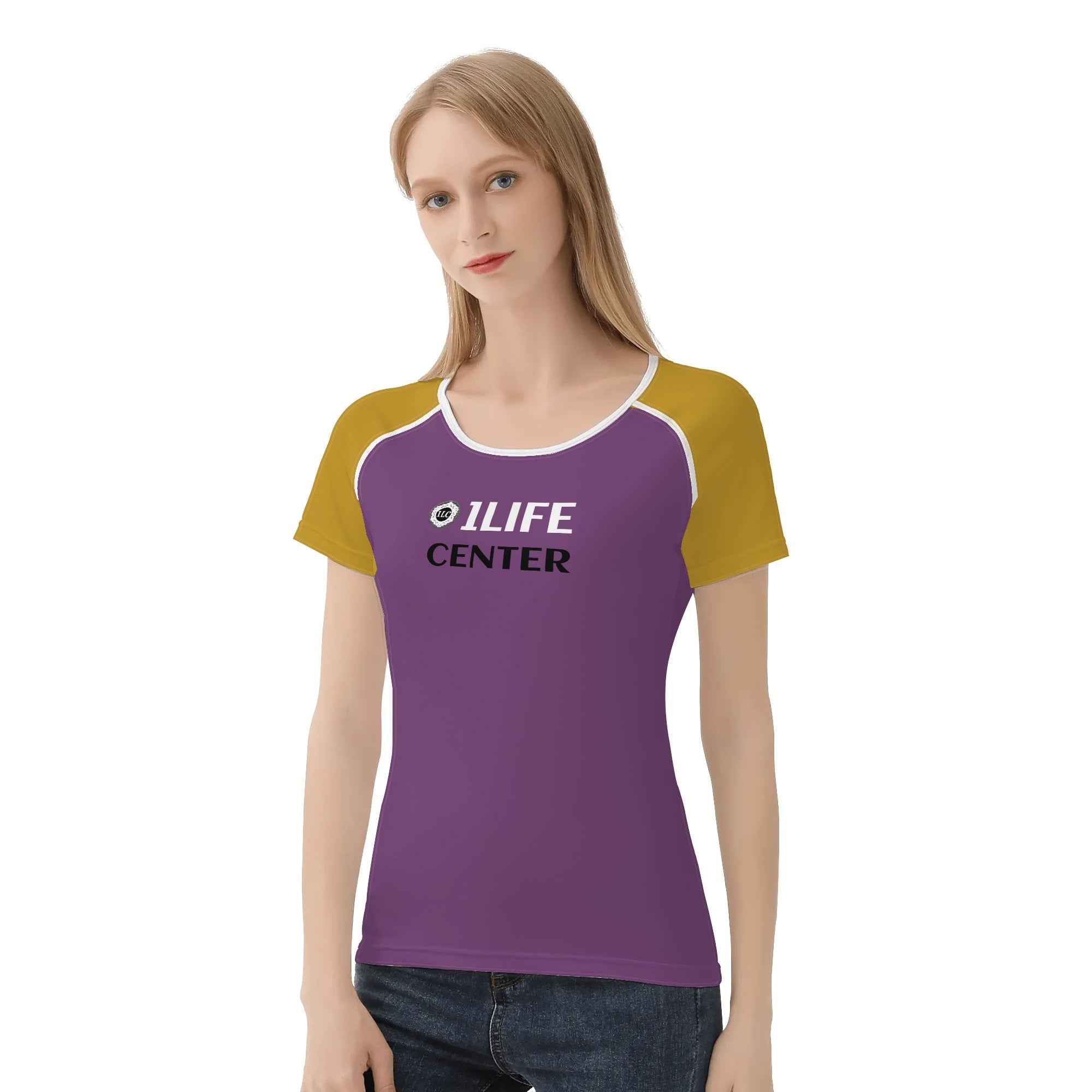 filename-1751933614-3-1b716C0Ilx