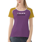 filename-1751933614-5-1b716C0Ilx