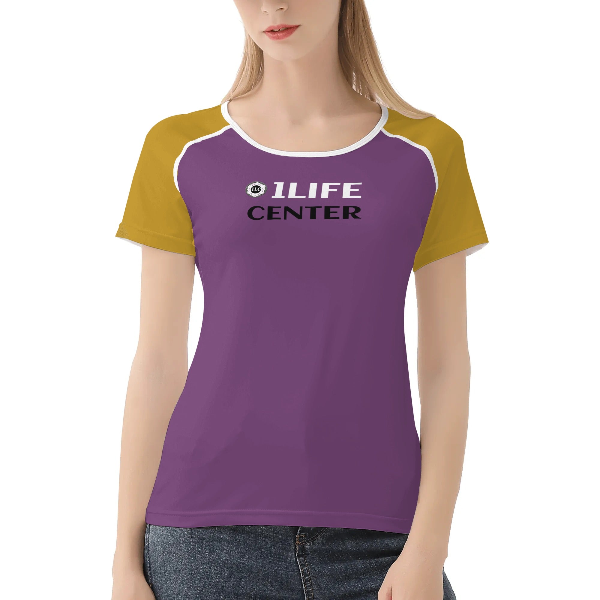 filename-1751933614-5-1b716C0Ilx