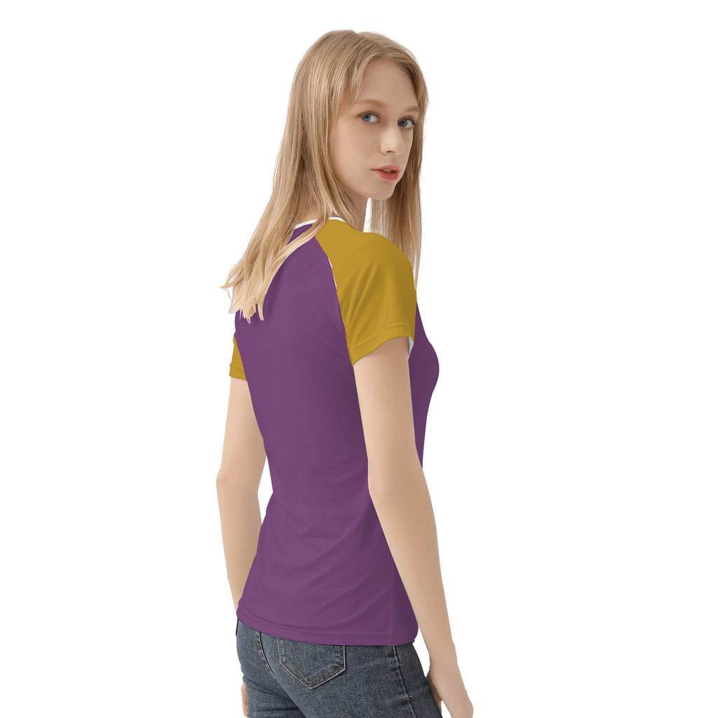 filename-1751933614-6-1b716C0Ilx