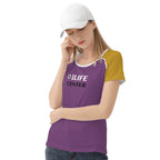 filename-1751933614-7-1b716C0Ilx