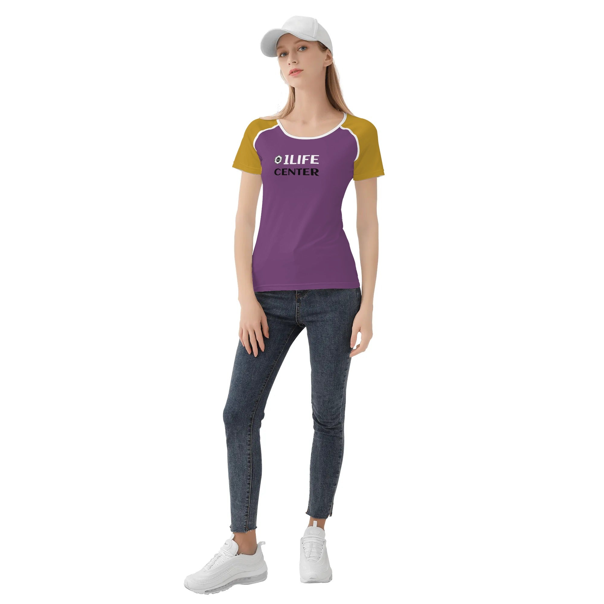 filename-1751933614-8-1b716C0Ilx