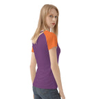 filename-1751933641-6-N0ZlvCYueQ