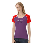 filename-1751933670-3-1ncu8XHxuB