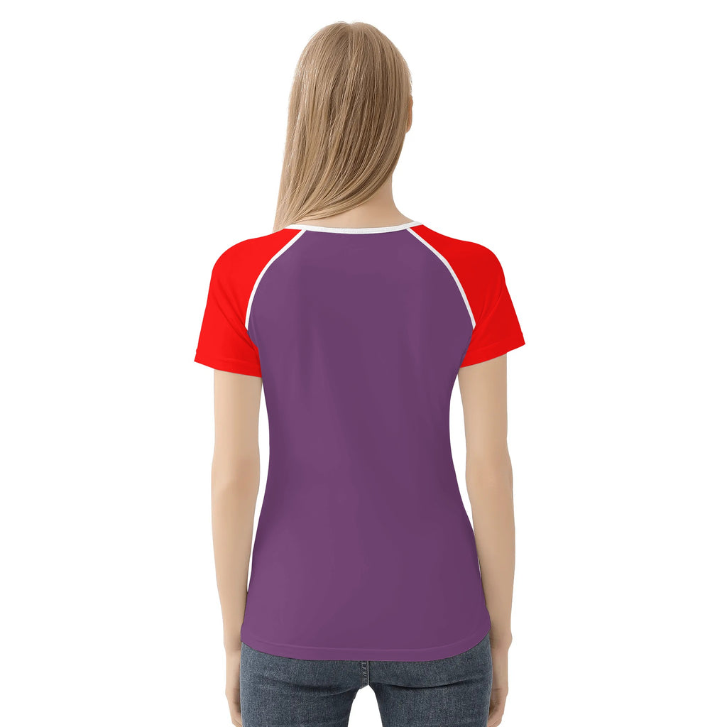 filename-1751933670-4-1ncu8XHxuB