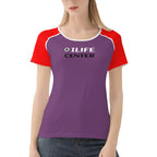 filename-1751933670-5-1ncu8XHxuB