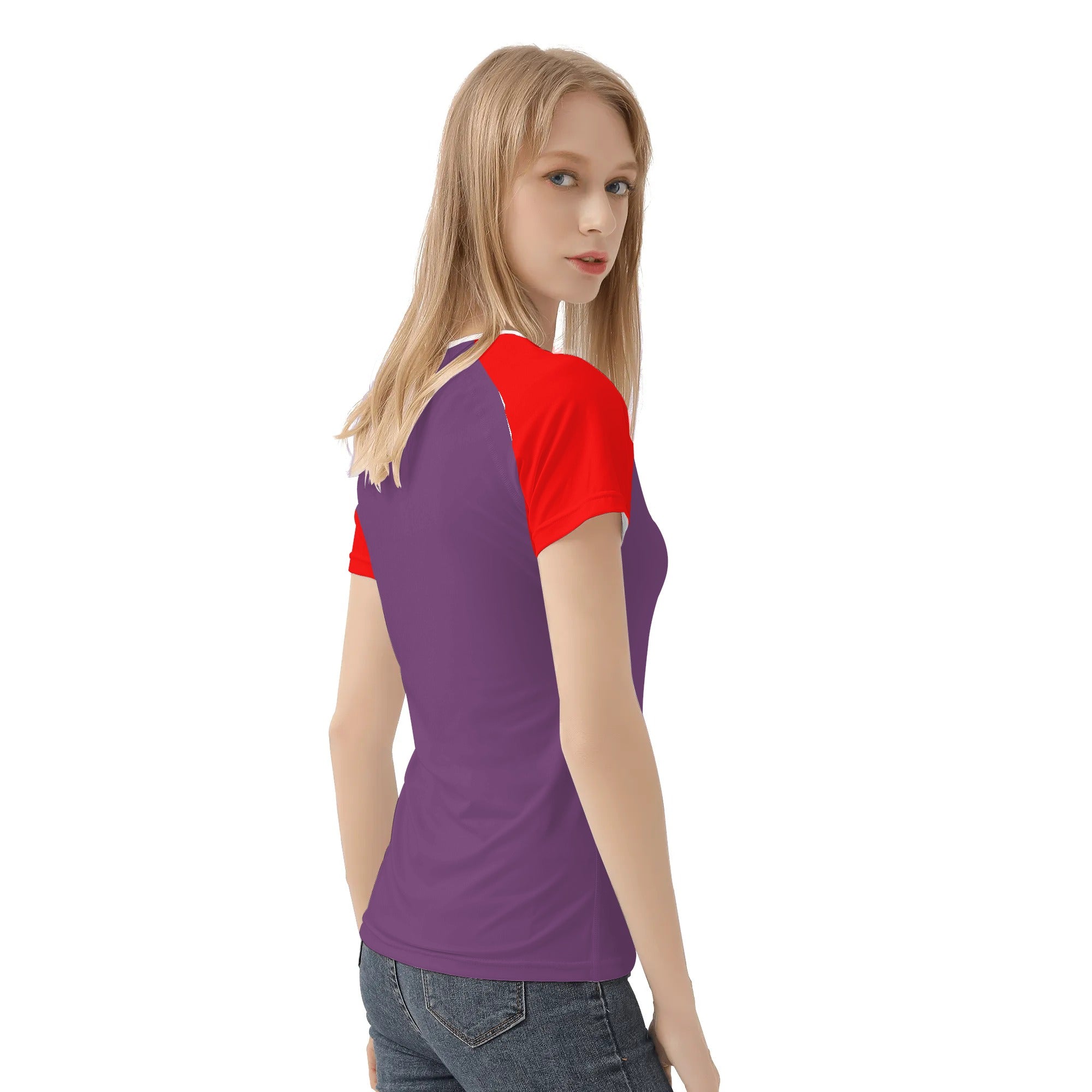 filename-1751933670-6-1ncu8XHxuB
