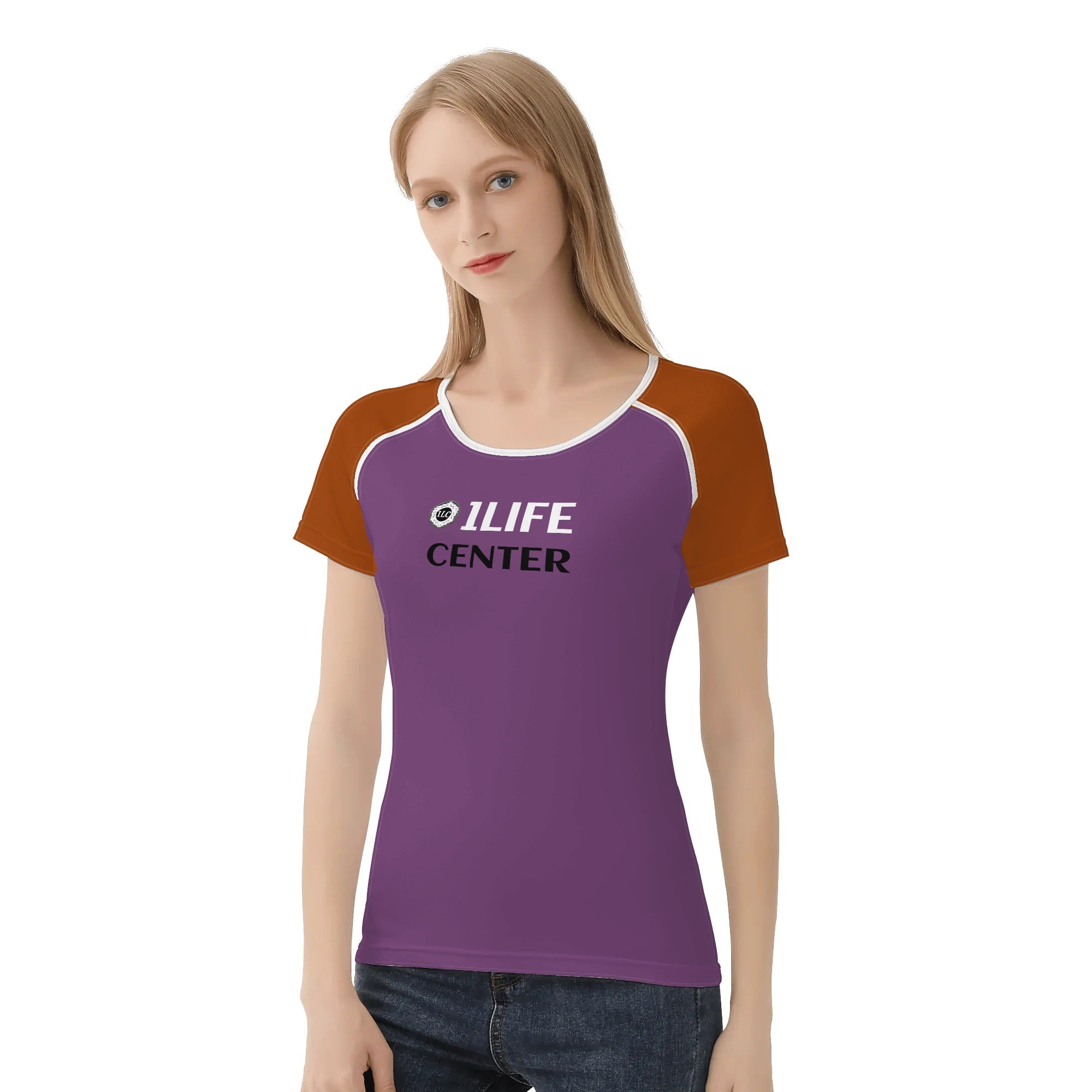 filename-1751933696-3-MvfQlkAmq6