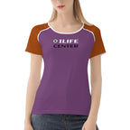 filename-1751933696-5-MvfQlkAmq6