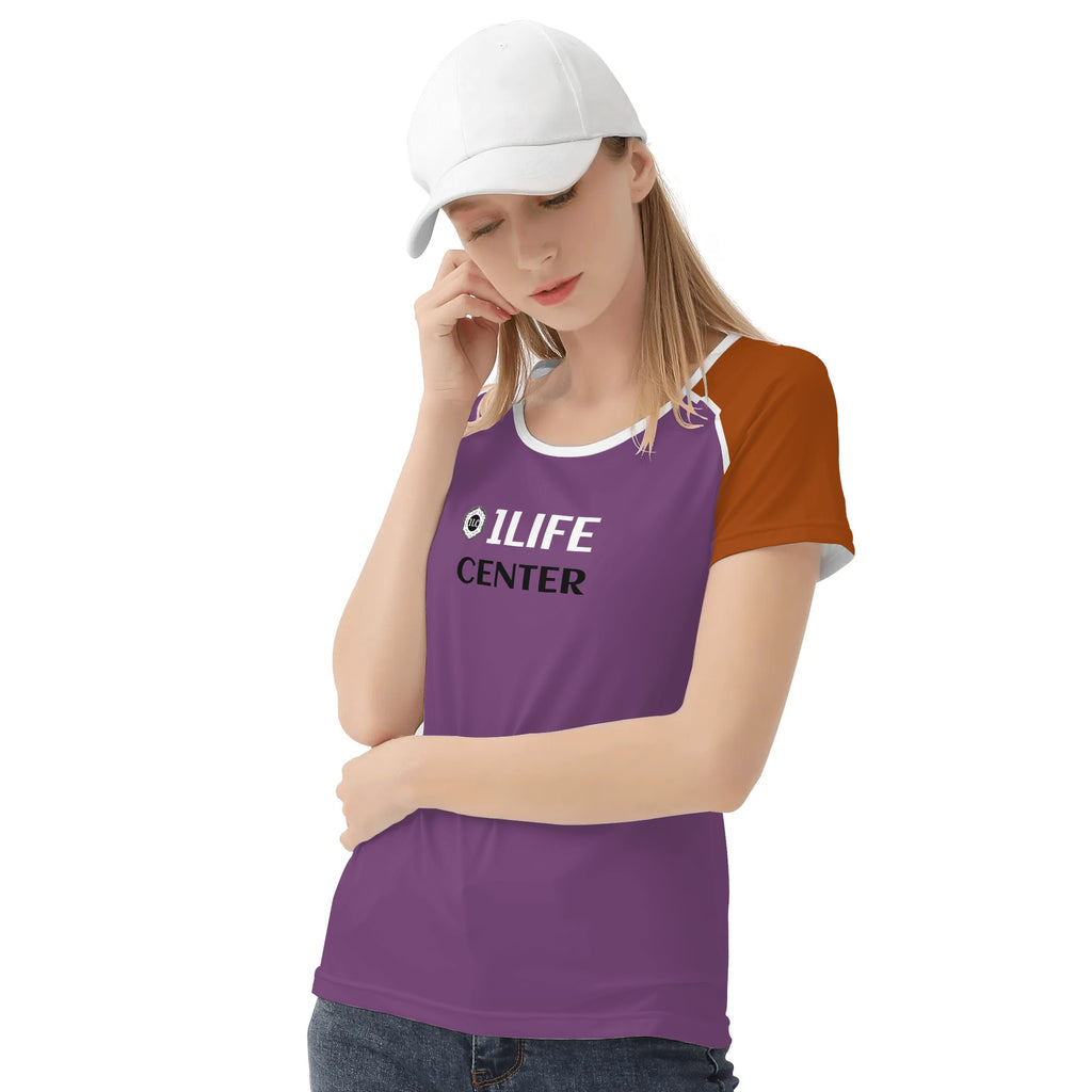 filename-1751933696-7-MvfQlkAmq6
