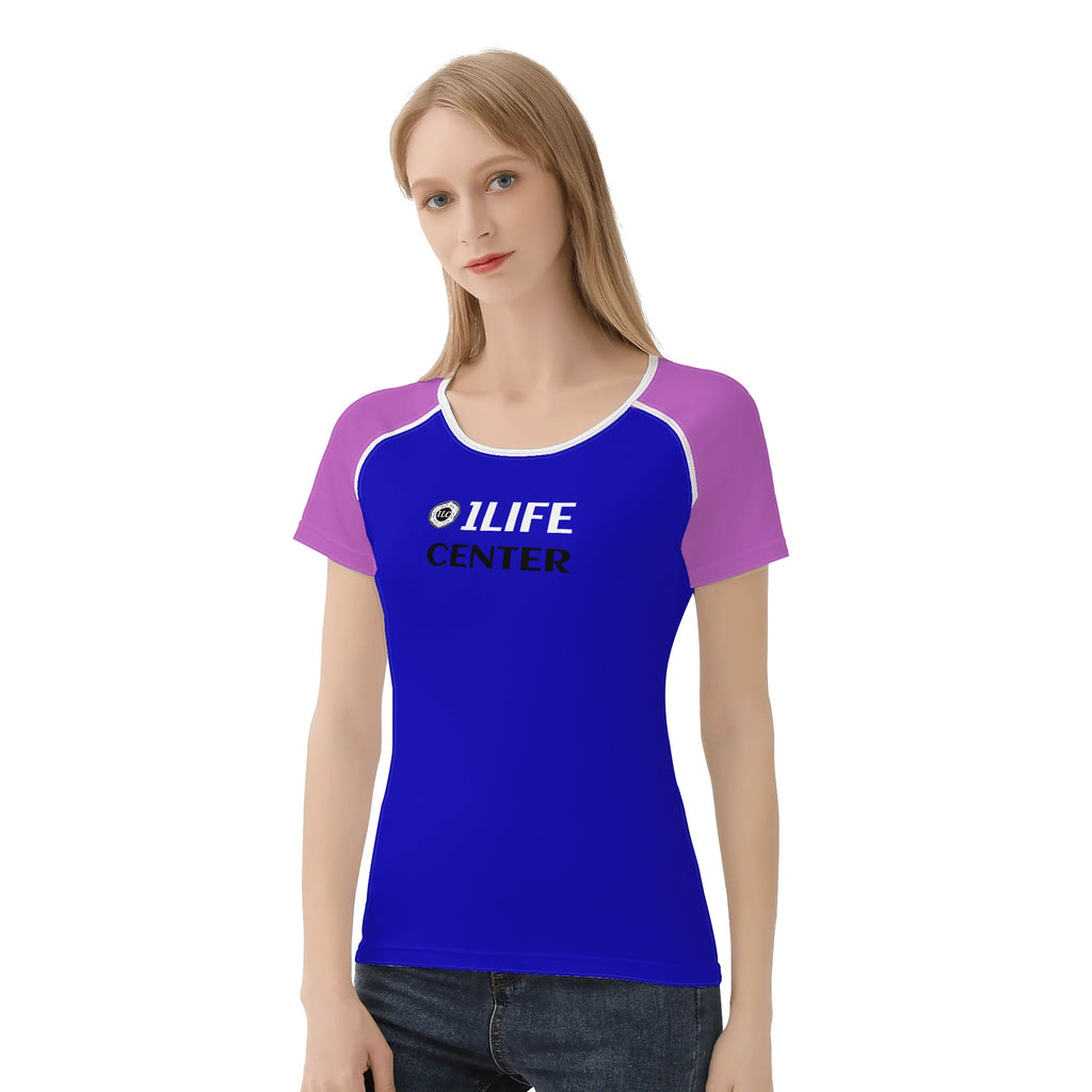 filename-1751934024-3-a94VTlUTus