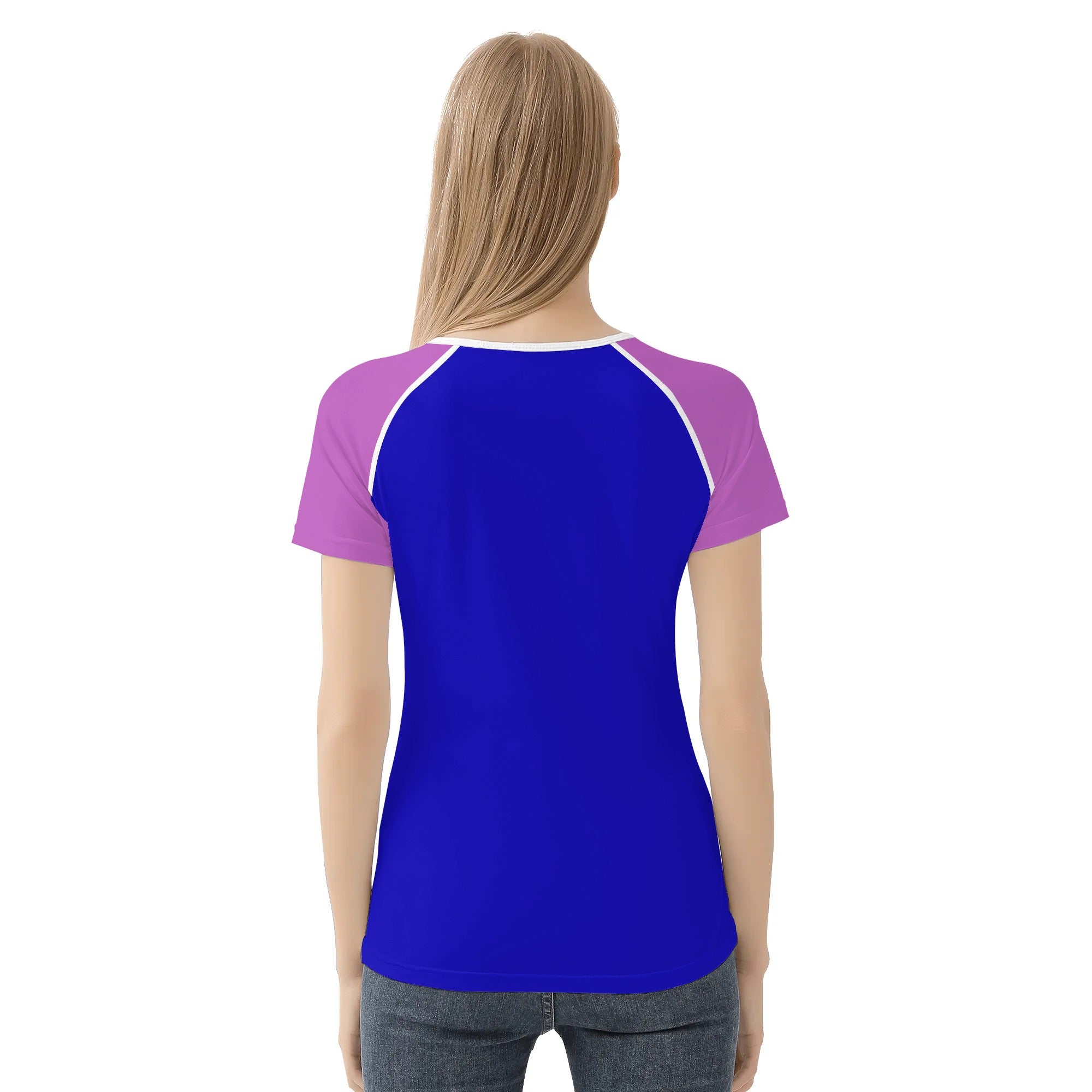filename-1751934024-4-a94VTlUTus