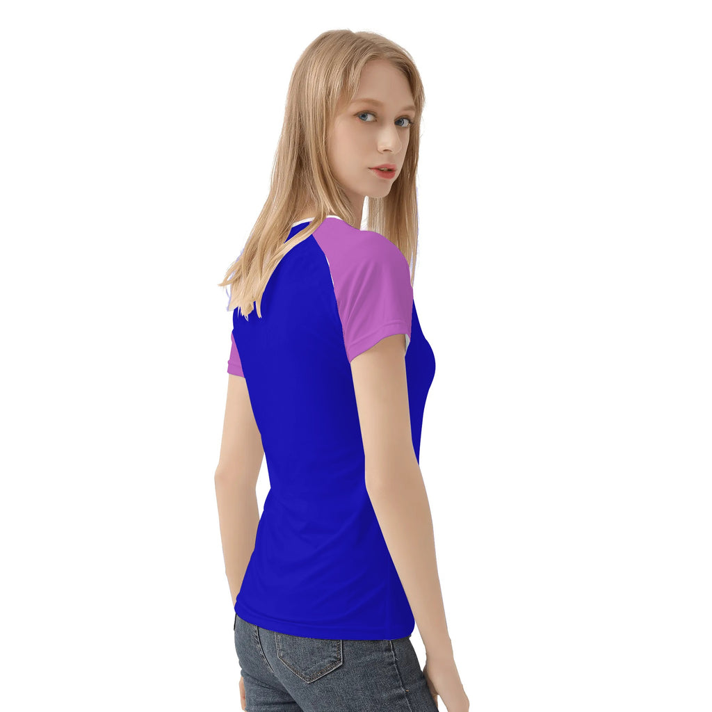 filename-1751934024-6-a94VTlUTus