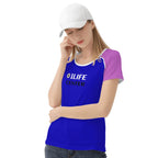 filename-1751934024-7-a94VTlUTus