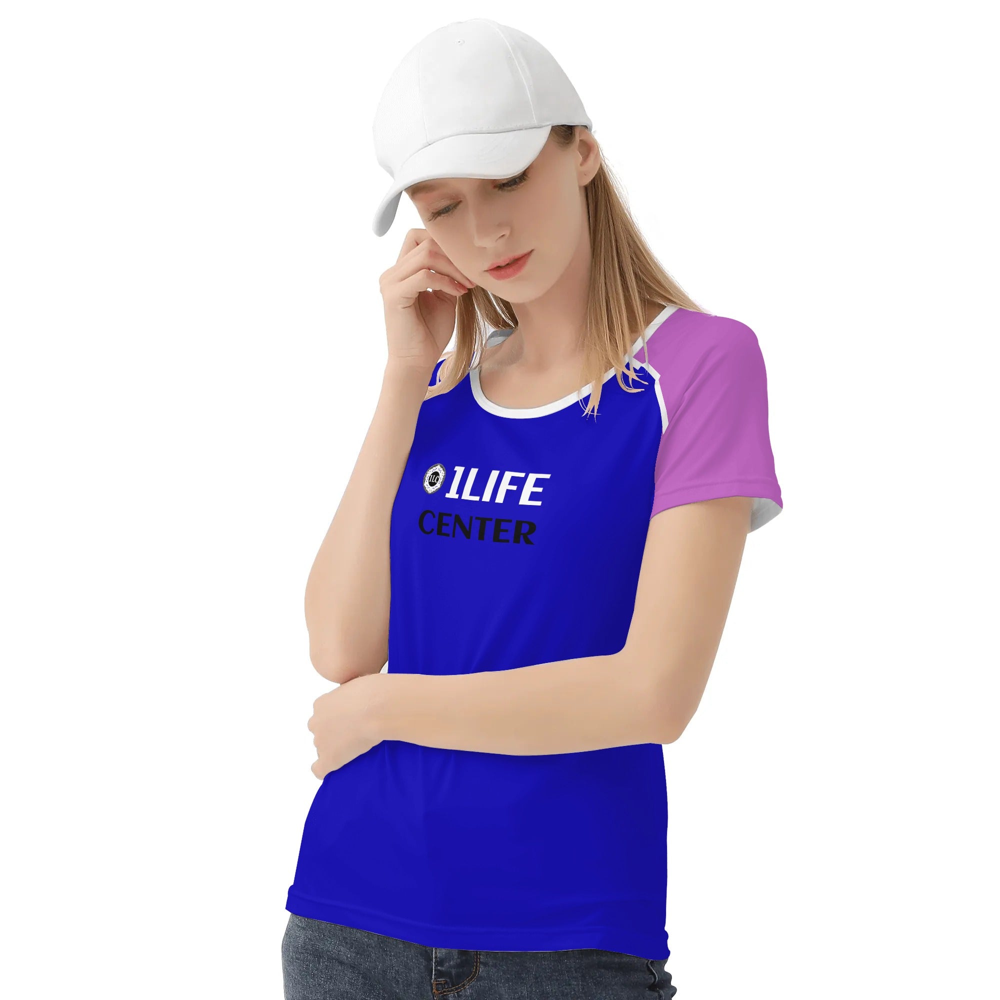filename-1751934024-7-a94VTlUTus