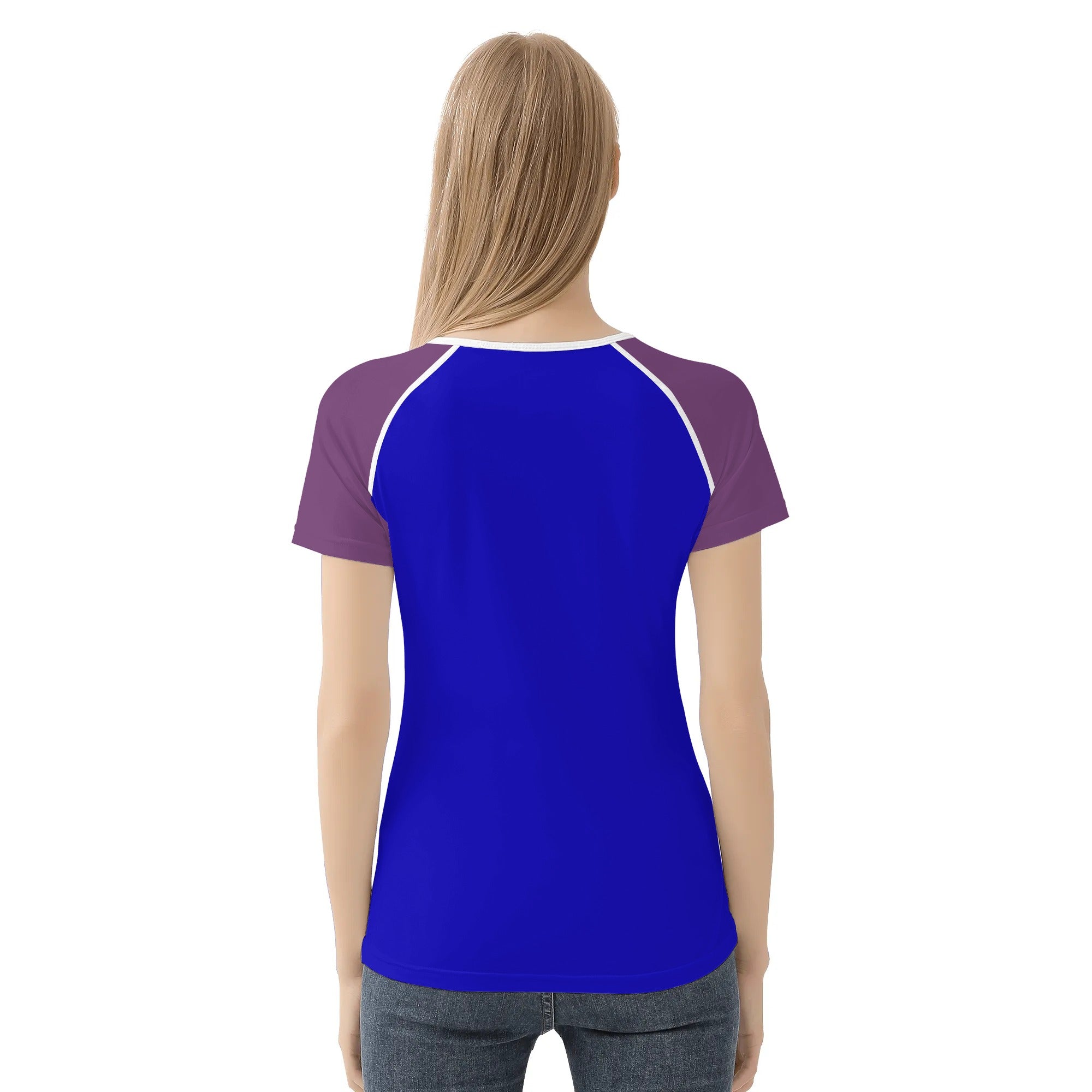 filename-1751934056-4-8V93dWzUyY