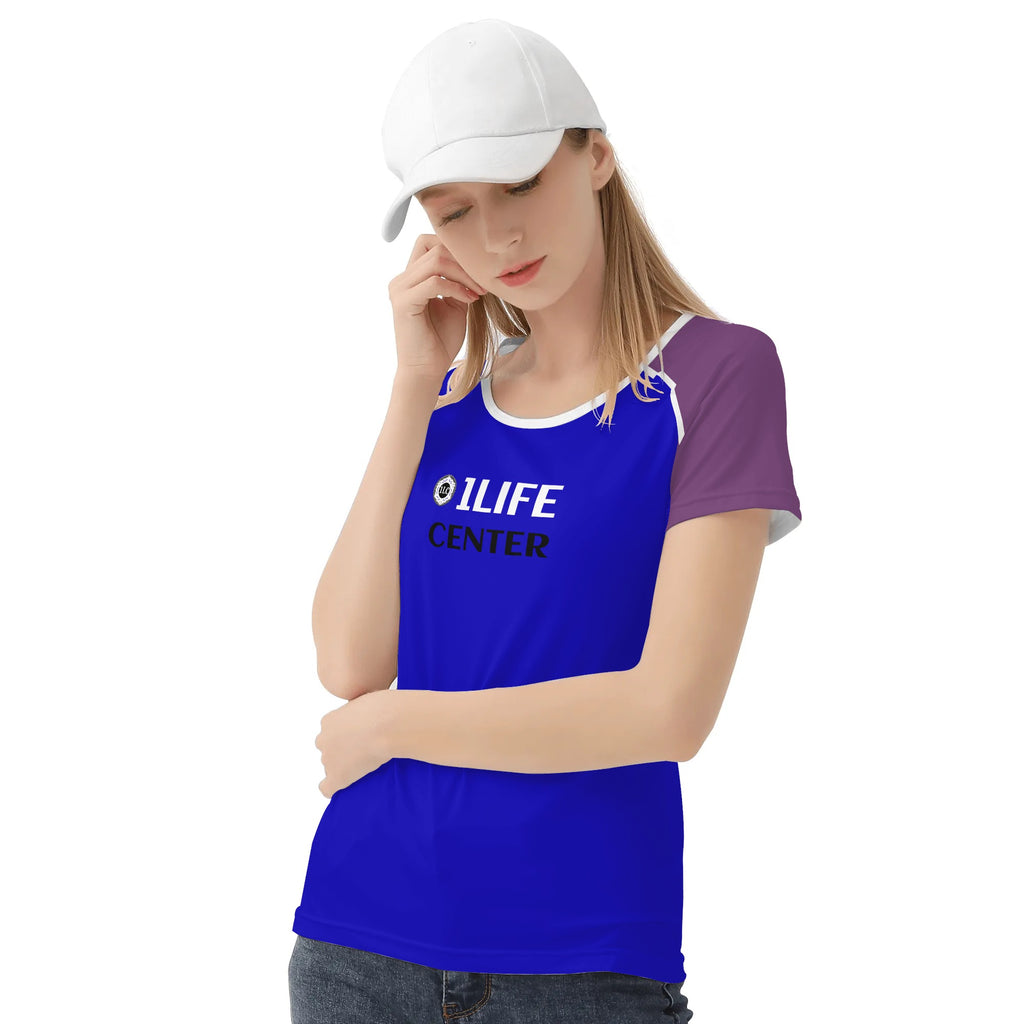 filename-1751934056-7-8V93dWzUyY