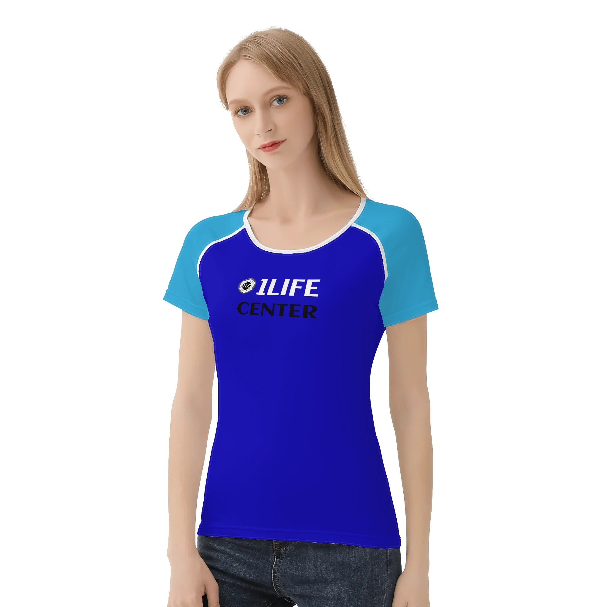 filename-1751934120-3-v2S245H51z
