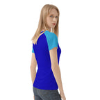 filename-1751934120-6-v2S245H51z