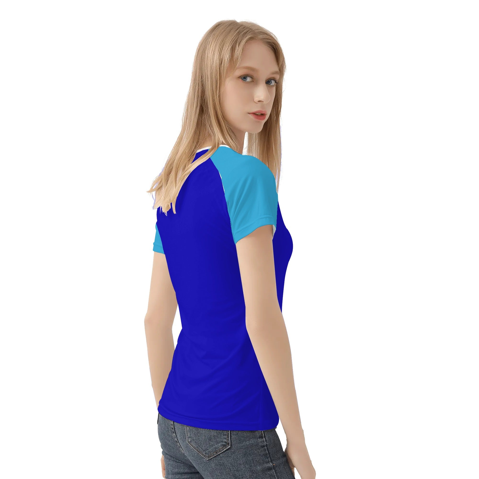 filename-1751934120-6-v2S245H51z