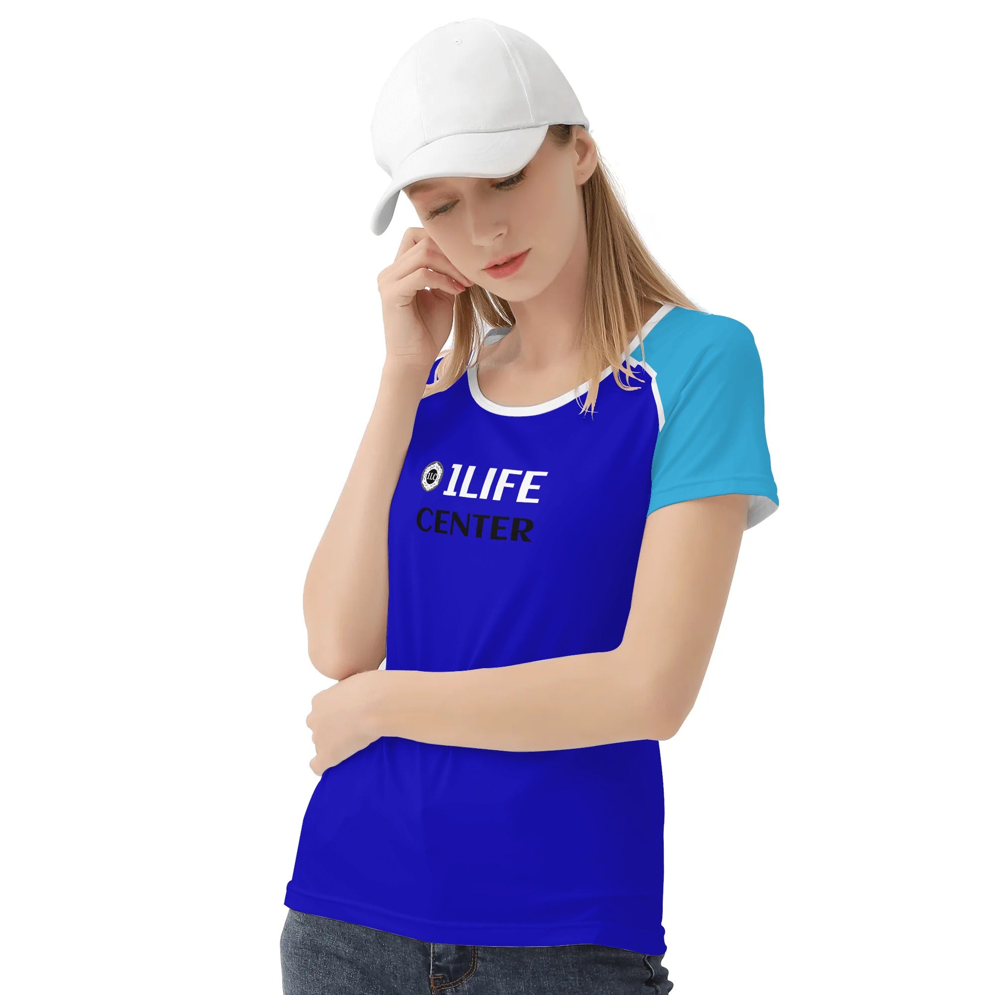 filename-1751934120-7-v2S245H51z
