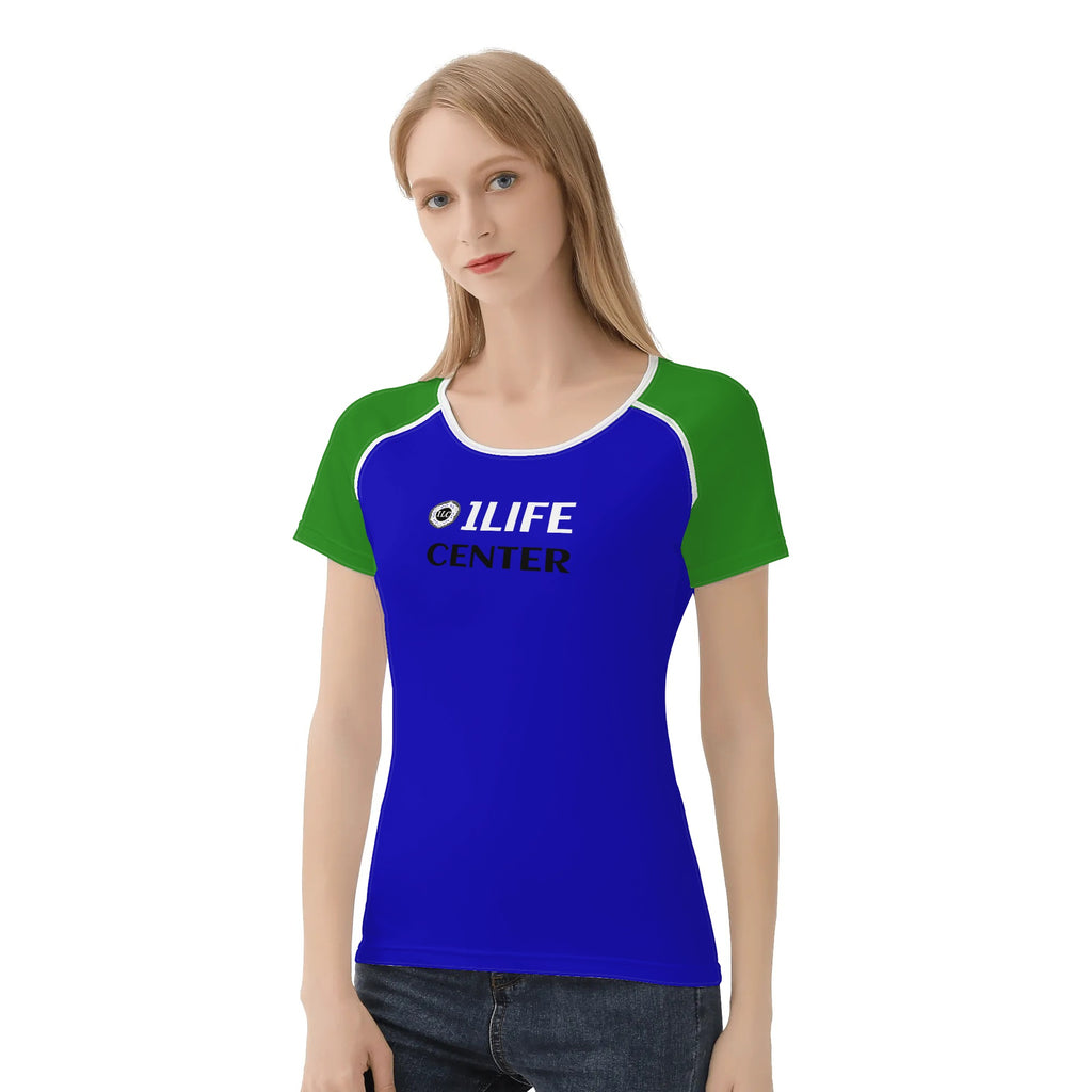 filename-1751934156-3-B8hzNsLrtm