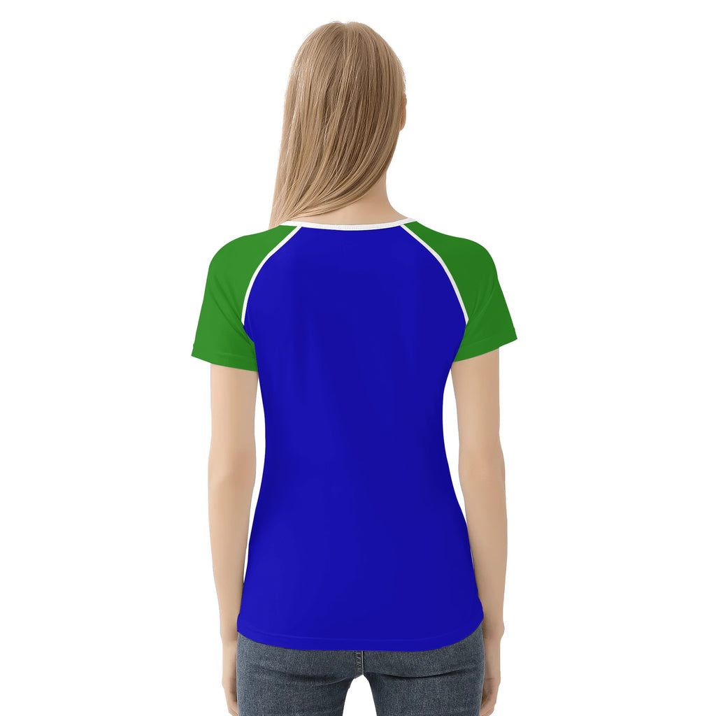 filename-1751934156-4-B8hzNsLrtm