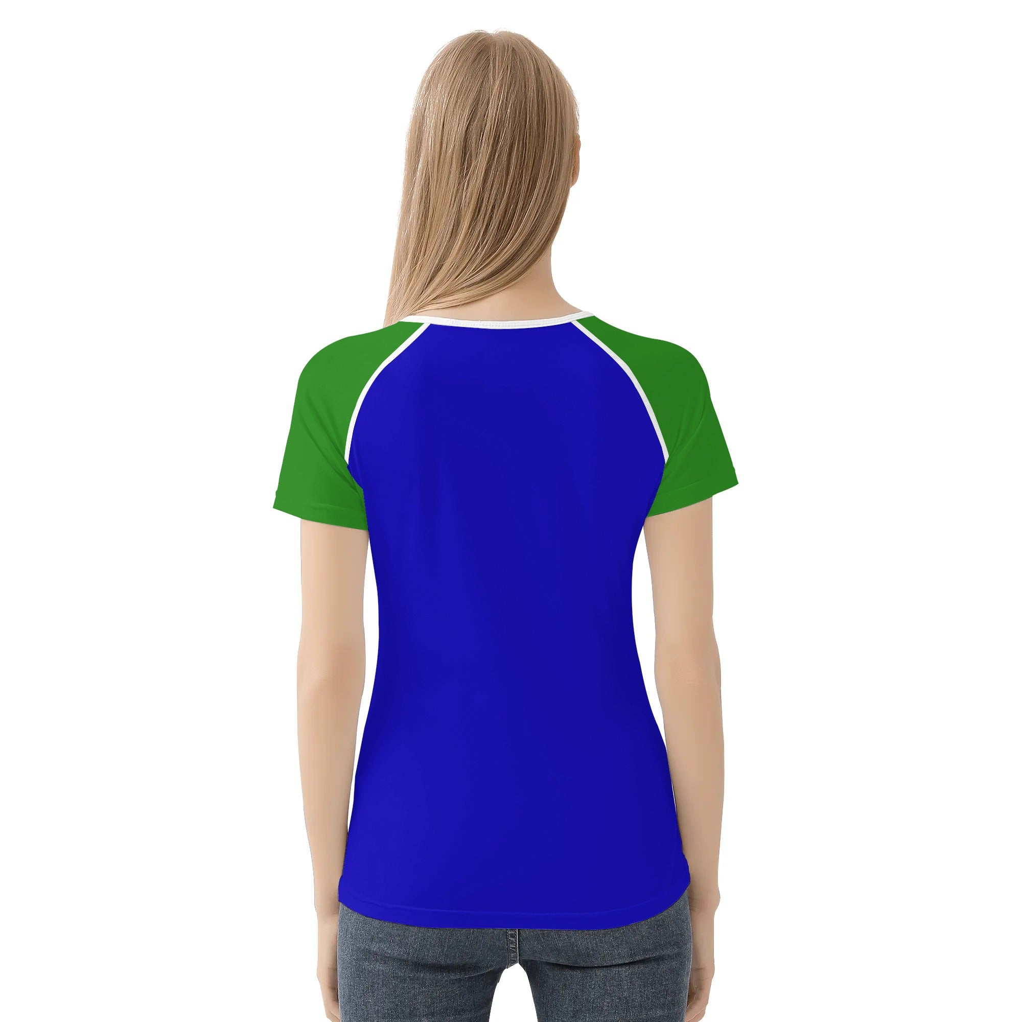 filename-1751934156-4-B8hzNsLrtm
