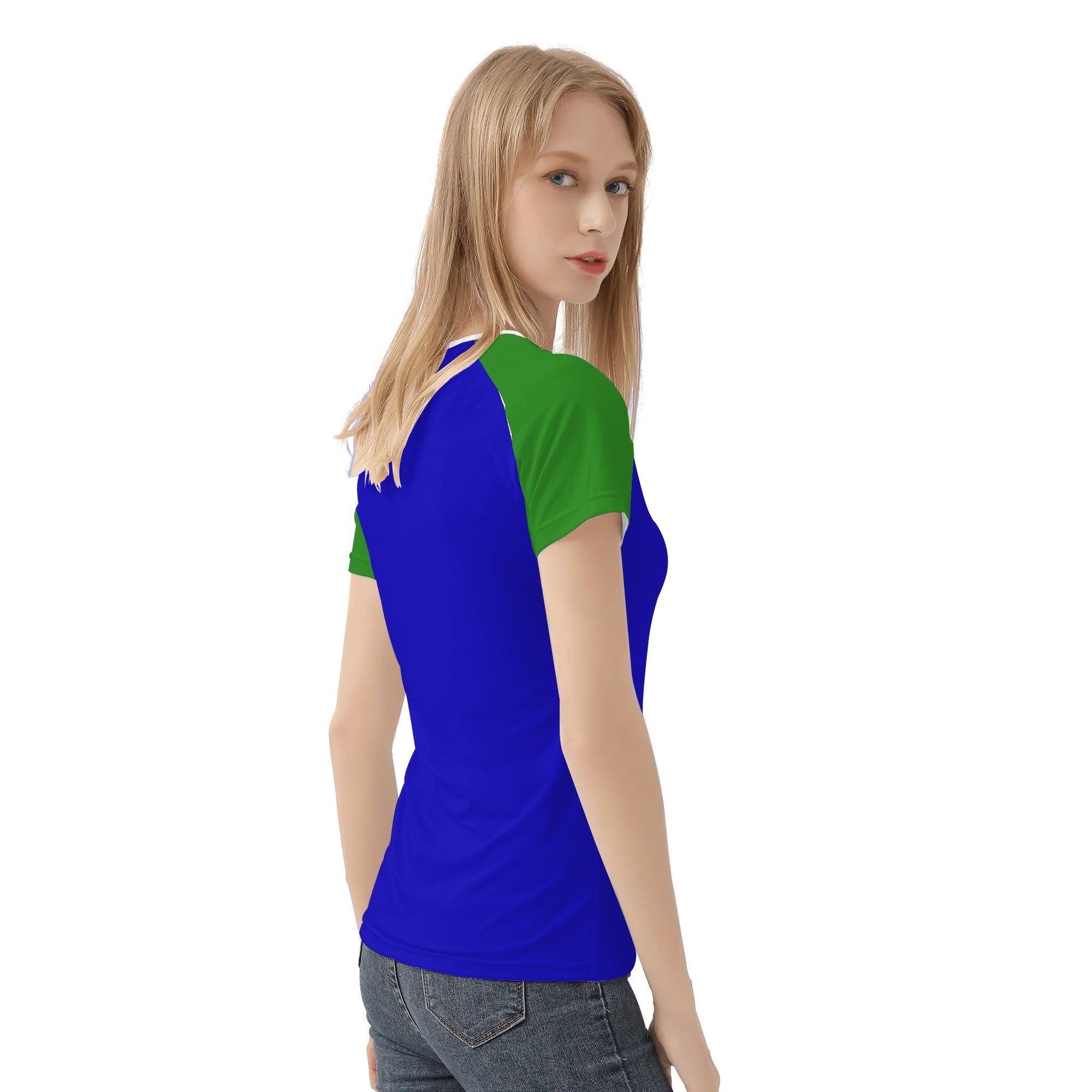 filename-1751934156-6-B8hzNsLrtm