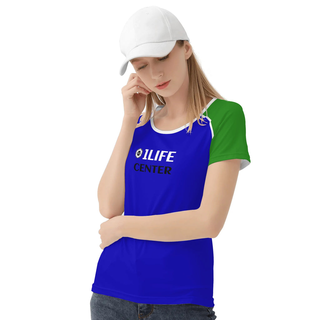 filename-1751934156-7-B8hzNsLrtm