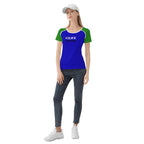 filename-1751934156-8-B8hzNsLrtm