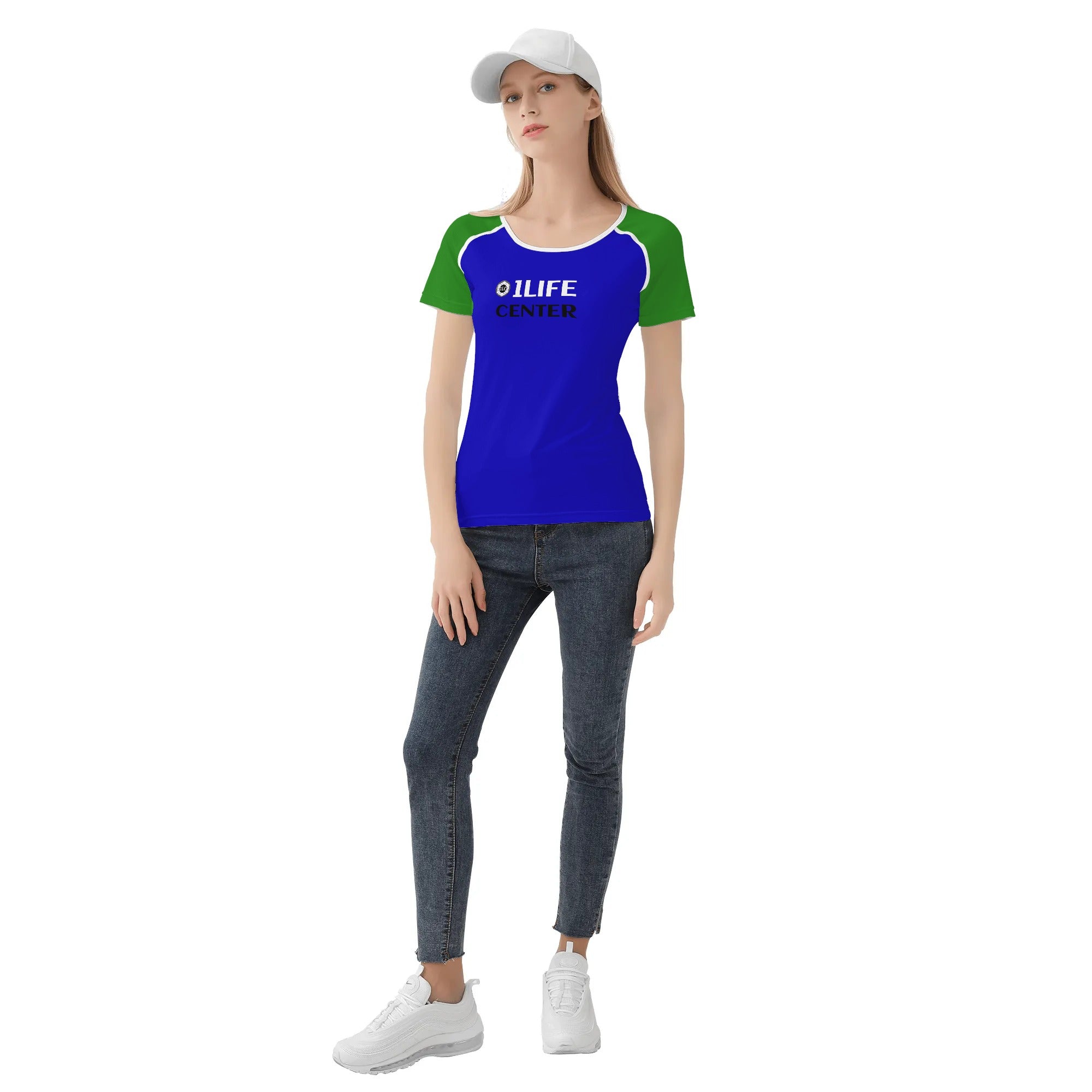 filename-1751934156-8-B8hzNsLrtm
