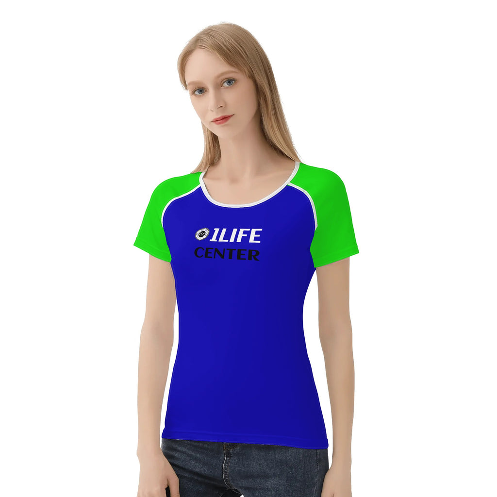 filename-1751934185-3-5WIojNxFp2