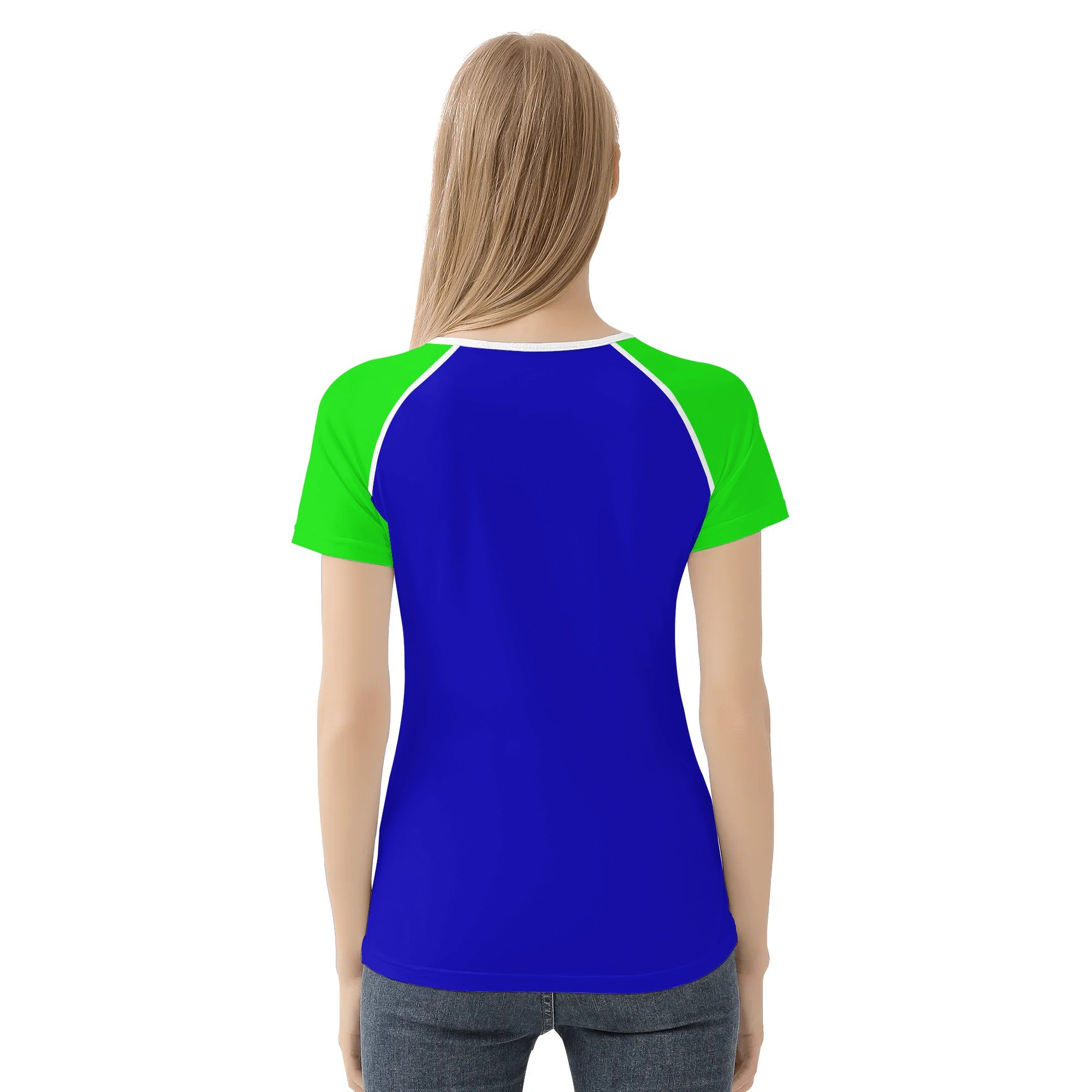 filename-1751934185-4-5WIojNxFp2