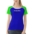 filename-1751934185-5-5WIojNxFp2